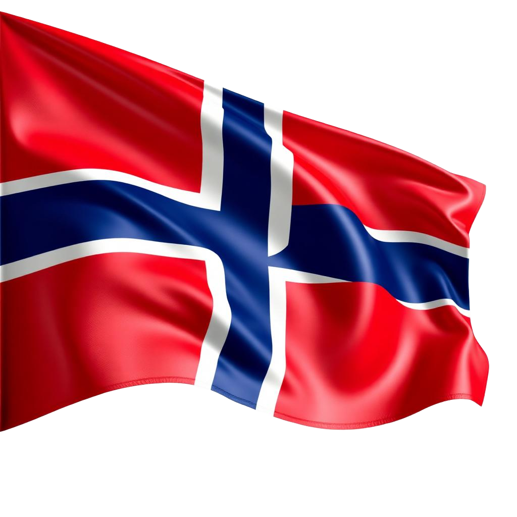Noruega